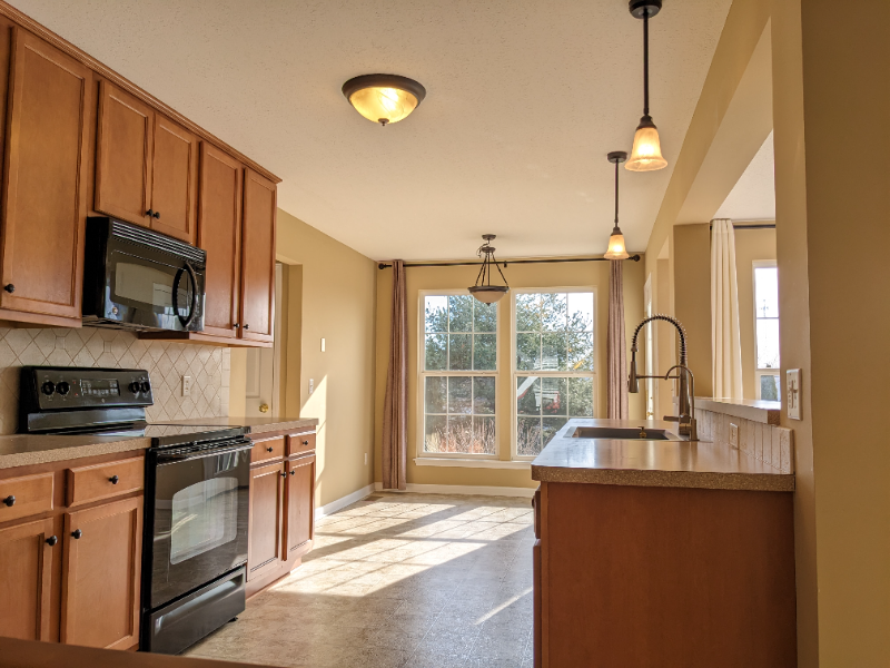 9786 Emerald Ridge Ave Nw - Photo 6 of 16