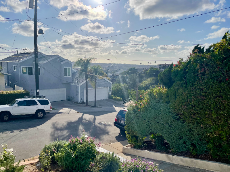 1828 Guy St - Photo 3 of 42