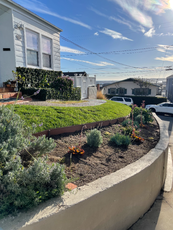 1828 Guy St - Photo 5 of 42