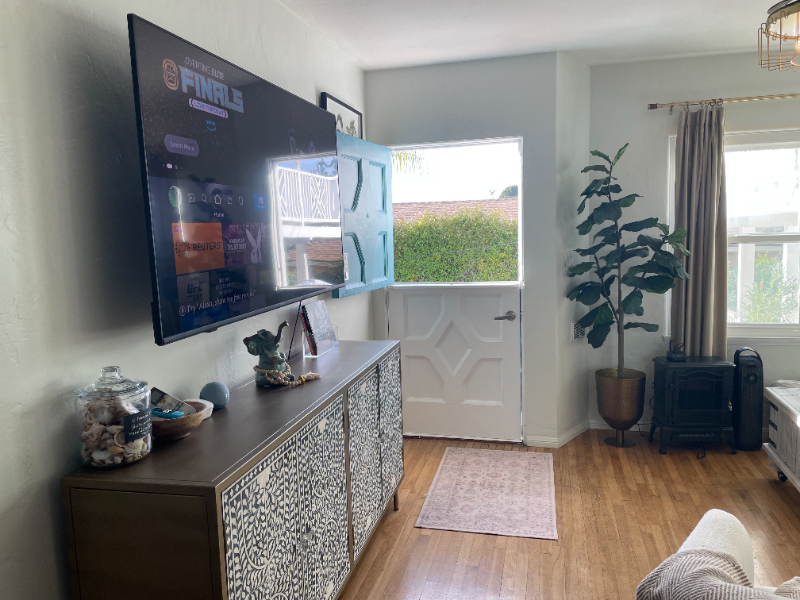 1828 Guy St - Photo 7 of 42