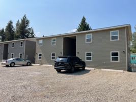 featured image of 1040 W 2nd Street Ext #B4