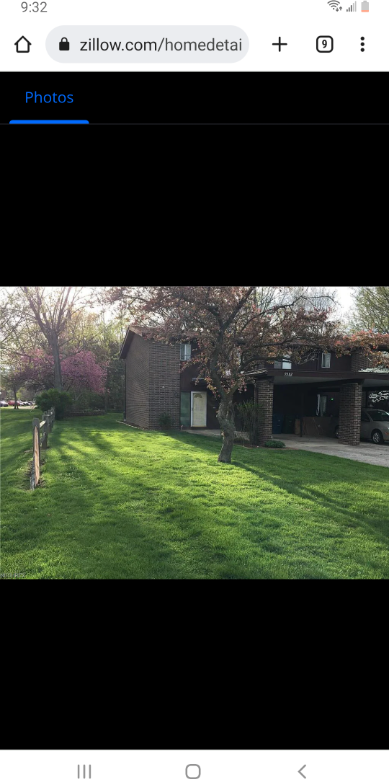 9582 Fernwood Dr - Photo 2 of 13