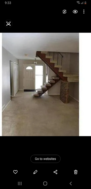 9582 Fernwood Dr - Photo 3 of 13