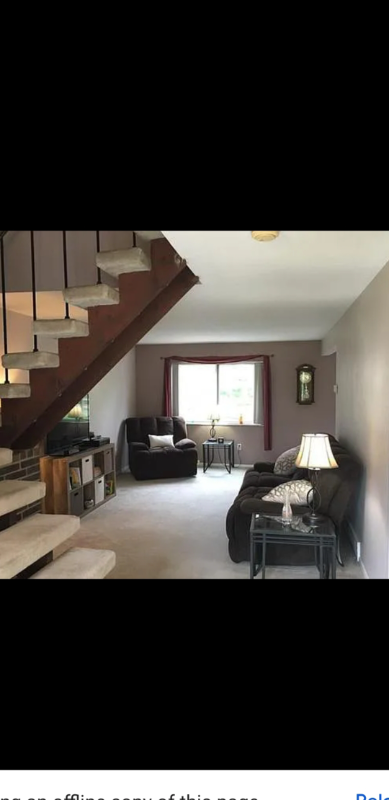 9582 Fernwood Dr - Photo 4 of 13