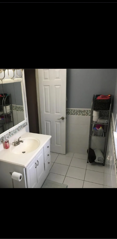 9582 Fernwood Dr - Photo 5 of 13