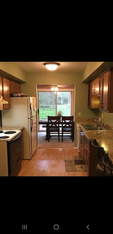 9582 Fernwood Dr - Photo 6 of 13