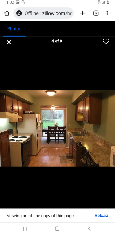 9582 Fernwood Dr - Photo 7 of 13