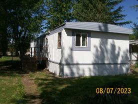 27901 Norris Rd #112 - Photo 1 of 1