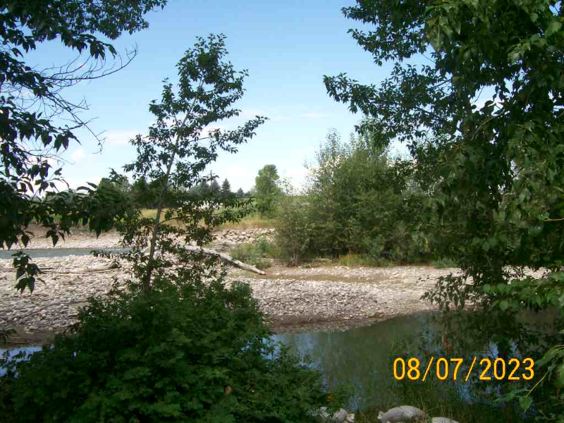 27901 Norris Rd #112 - Photo 3 of 46