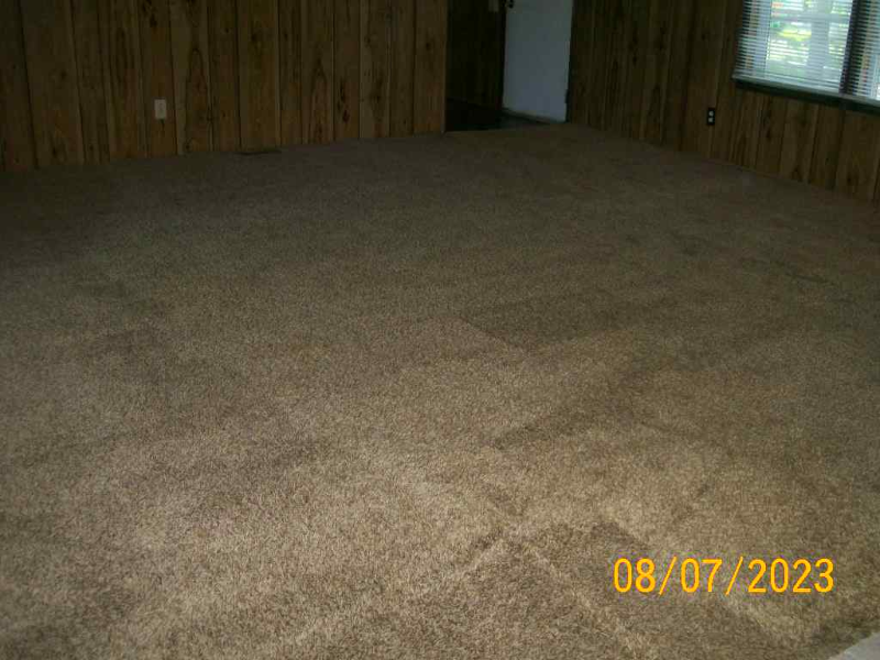 27901 Norris Rd #112 - Photo 5 of 46