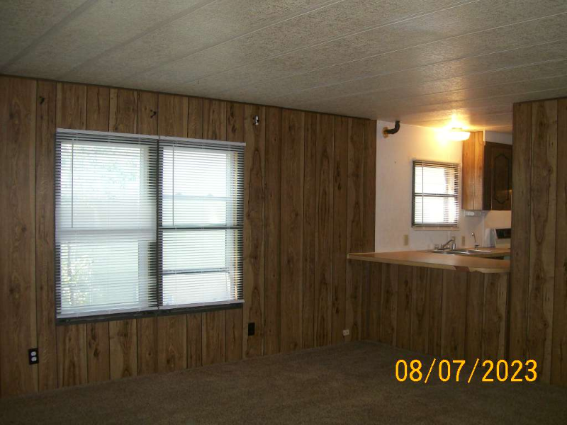 27901 Norris Rd #112 - Photo 6 of 46