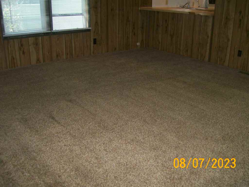 27901 Norris Rd #112 - Photo 7 of 46