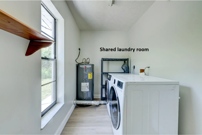 510 Nw Billiar Ave - Photo 2 of 4