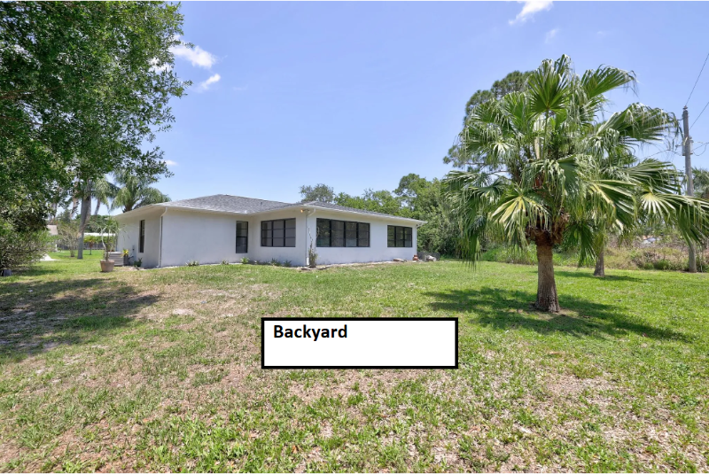 510 Nw Billiar Ave - Photo 3 of 4