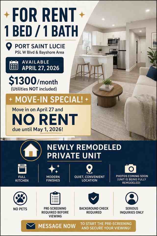 510 Nw Billiar Ave - Photo 4 of 4