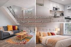 3700 Nw 58th Ave #VGA1 - Photo 1 of 1