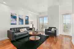 975 N Lincoln St #14FN - Photo 1 of 1
