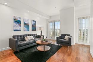 975 N Lincoln St #14FN - Photo 1 of 1