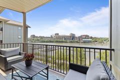 445 W Blount Ave #415 - Photo 1 of 1