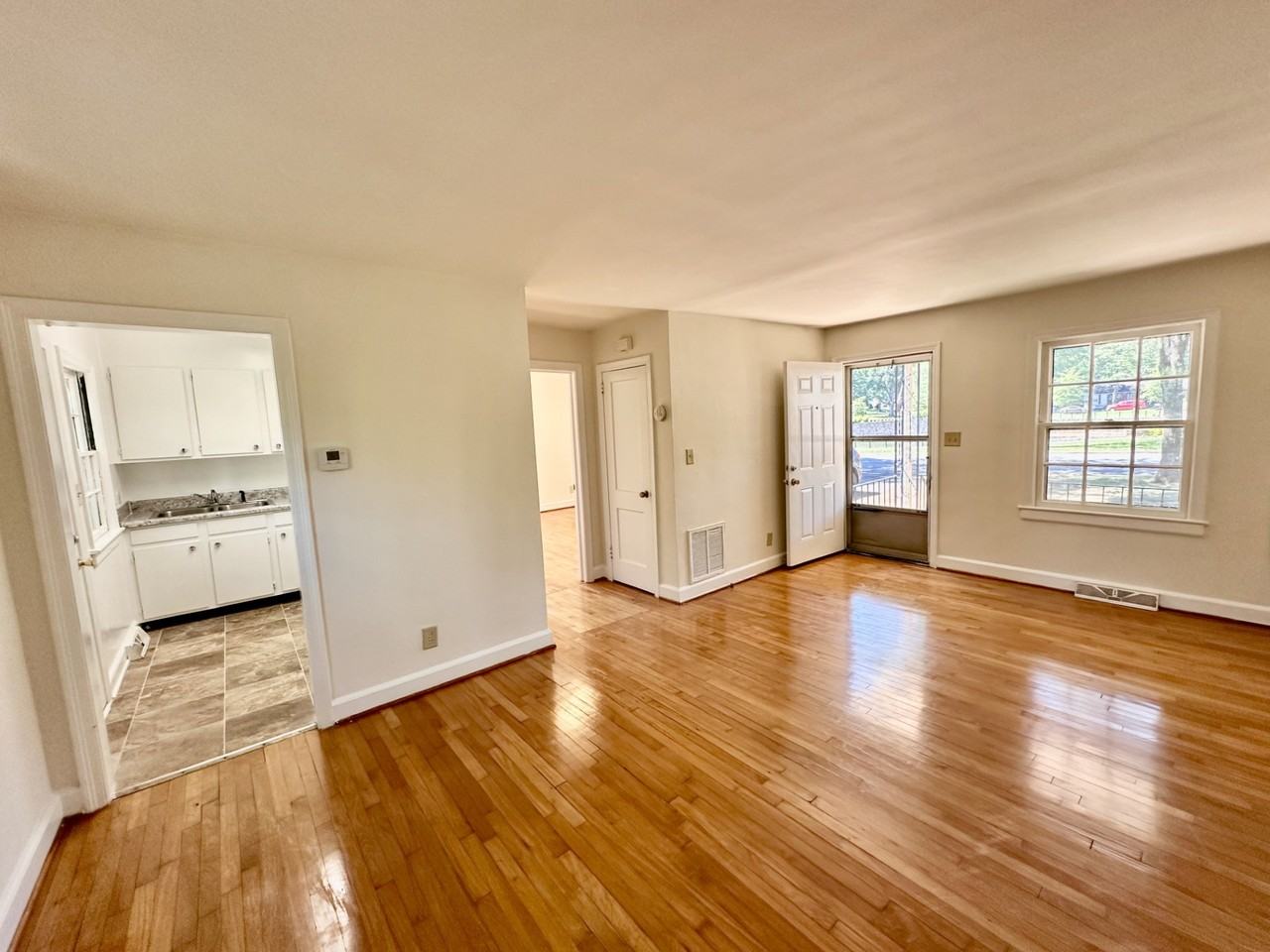 249 Poindexter Drive - Photo 3 of 6