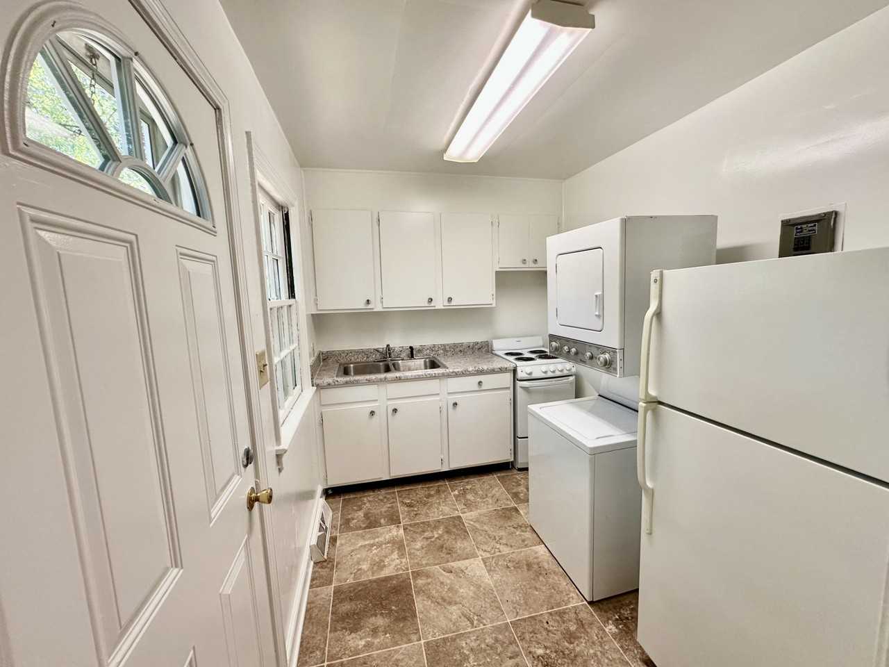 249 Poindexter Drive - Photo 4 of 6