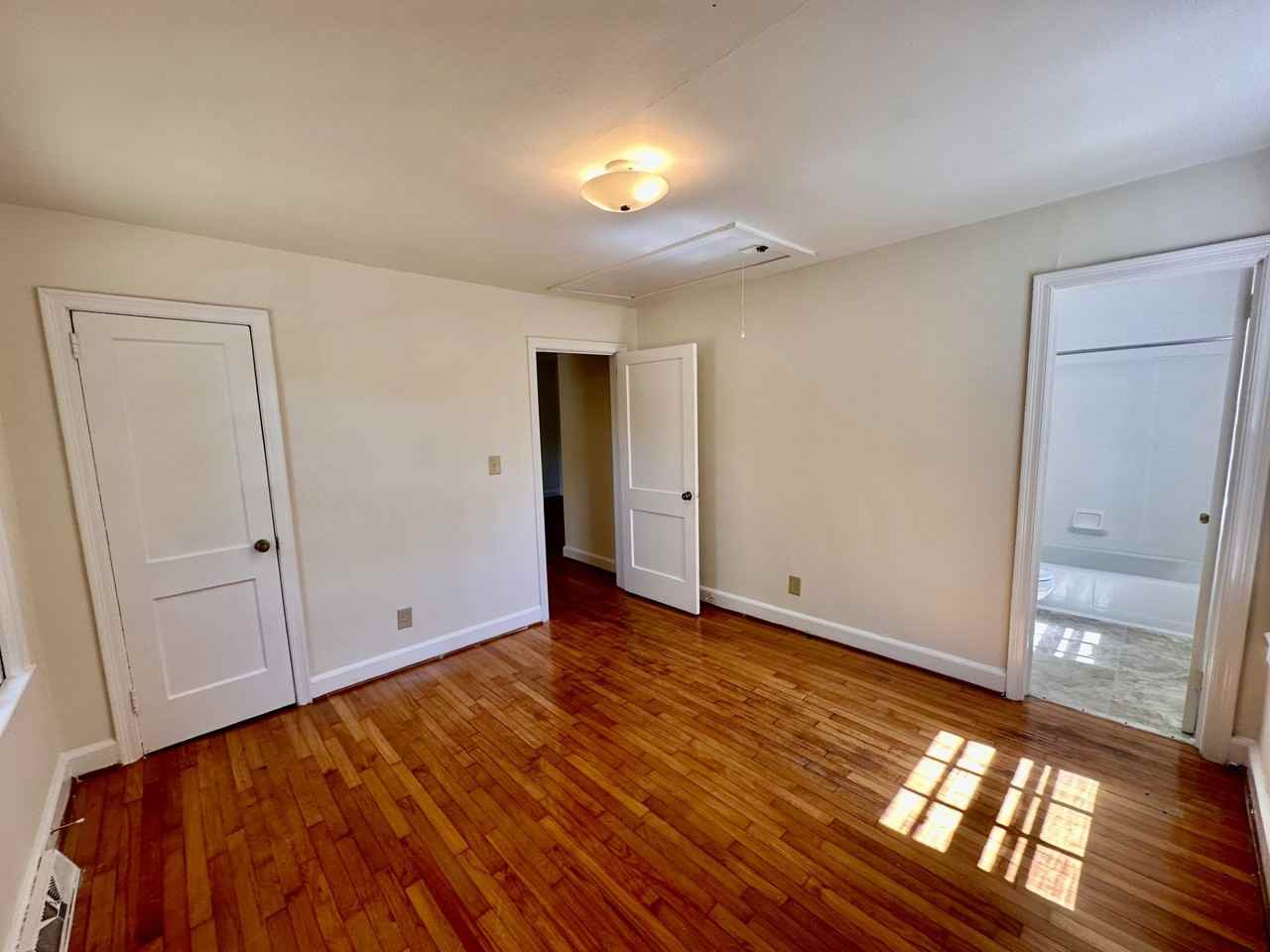 249 Poindexter Drive - Photo 6 of 6