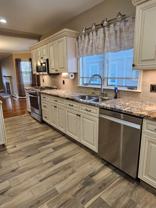 50 Yeomans Ave #2 - Photo 1 of 1