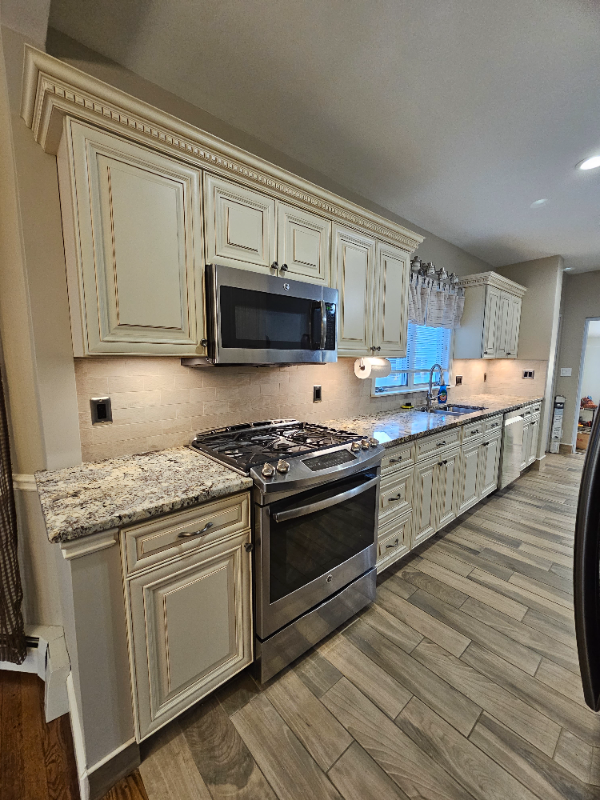 50 Yeomans Ave #2 - Photo 2 of 38