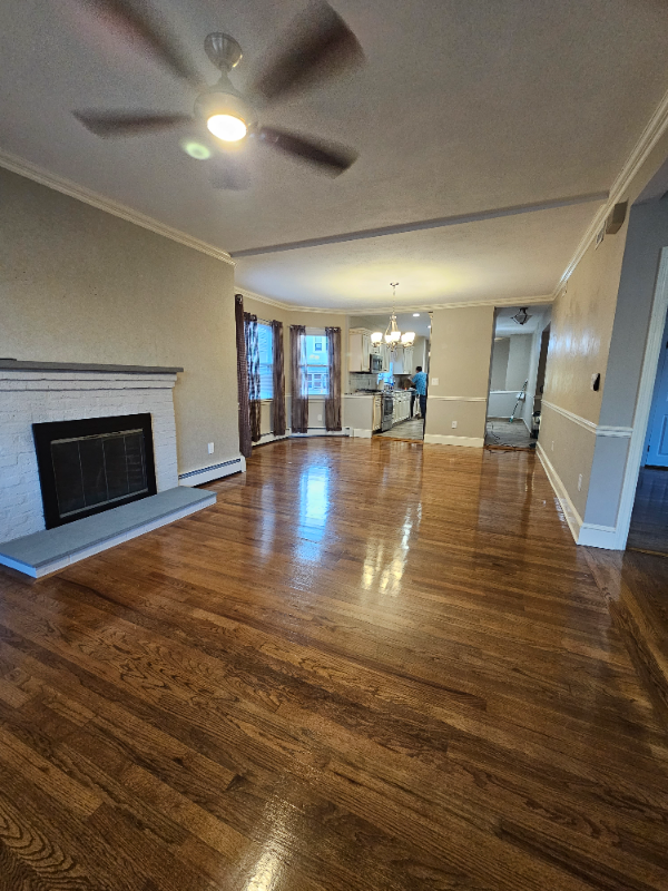 50 Yeomans Ave #2 - Photo 3 of 38