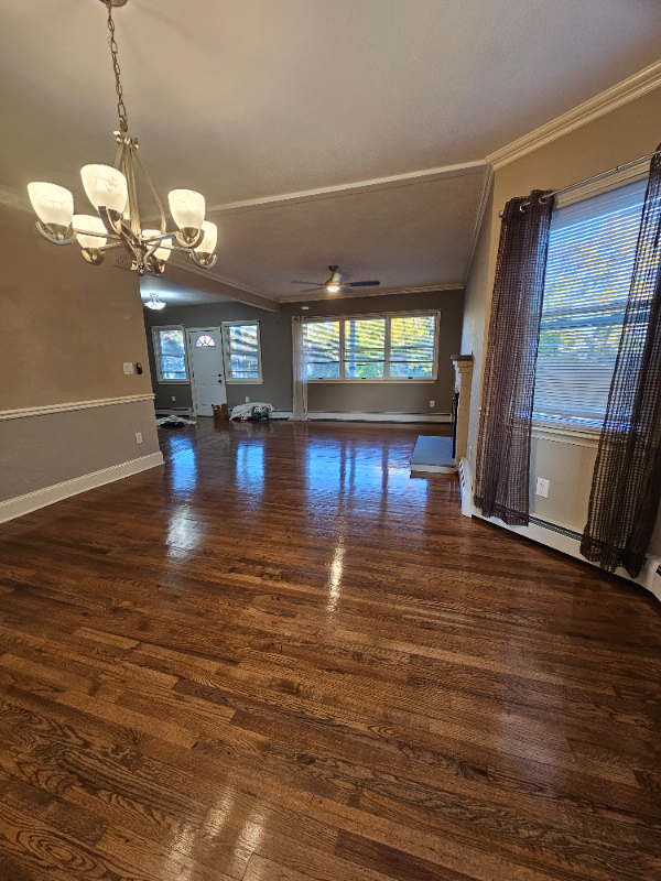 50 Yeomans Ave #2 - Photo 4 of 38