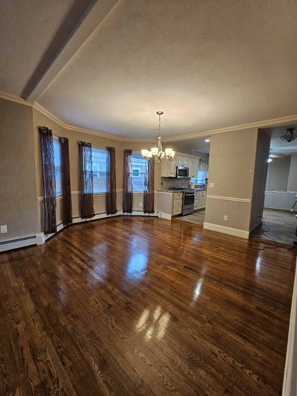 50 Yeomans Ave #2 - Photo 5 of 38