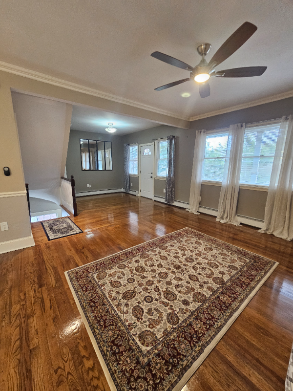 50 Yeomans Ave #2 - Photo 6 of 38