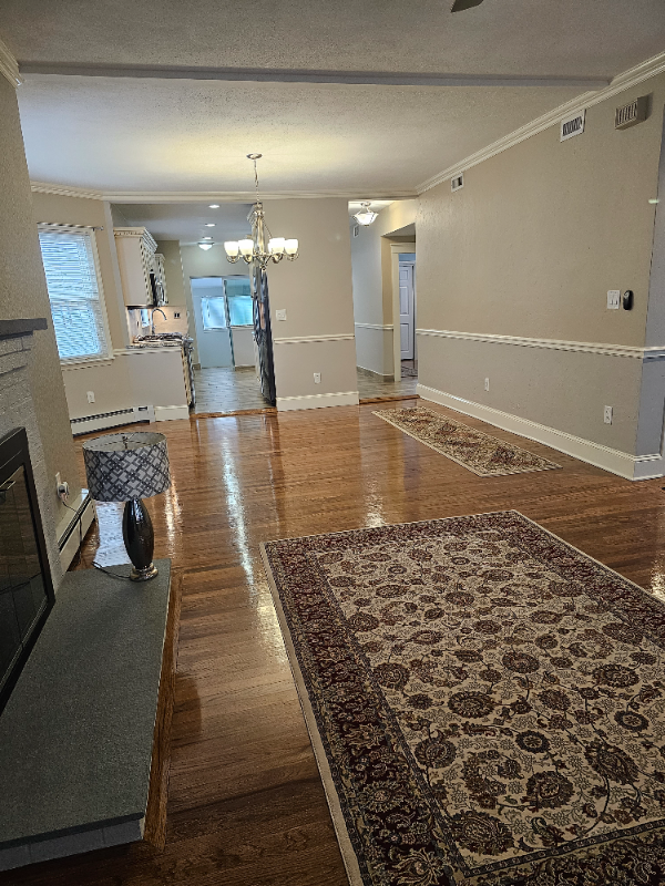 50 Yeomans Ave #2 - Photo 7 of 38