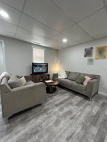 322 Oskaloosa St #2 - Photo 1 of 1