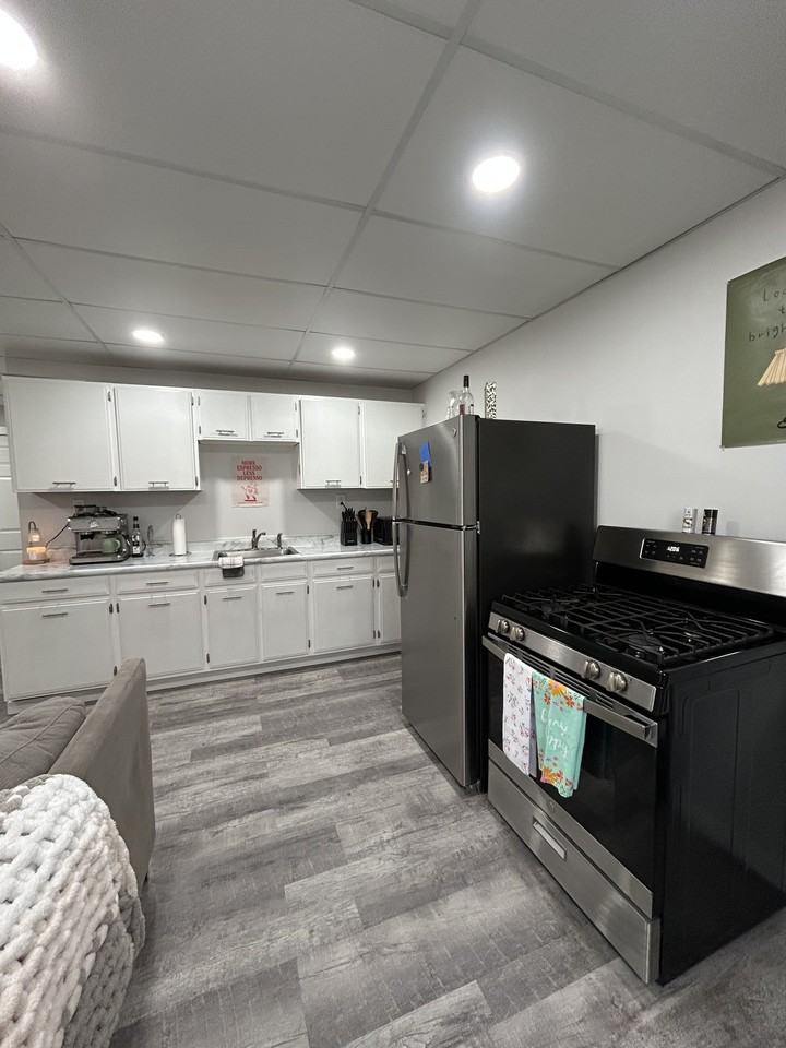 322 Oskaloosa St #2 - Photo 6 of 6