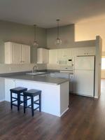 featured image of 1419 Arden View Dr