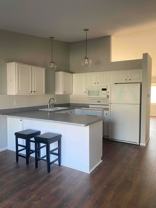 1419 Arden View Dr - Photo 1 of 1