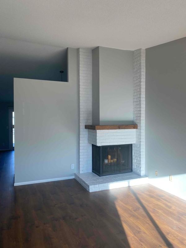 1419 Arden View Dr - Photo 3 of 21