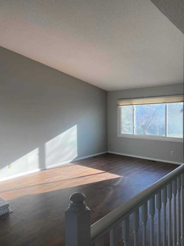 1419 Arden View Dr - Photo 4 of 21