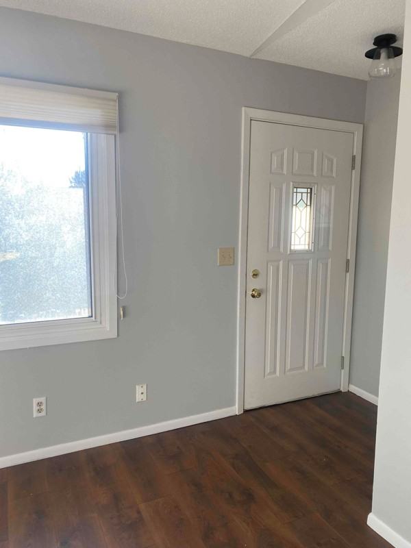 1419 Arden View Dr - Photo 5 of 21