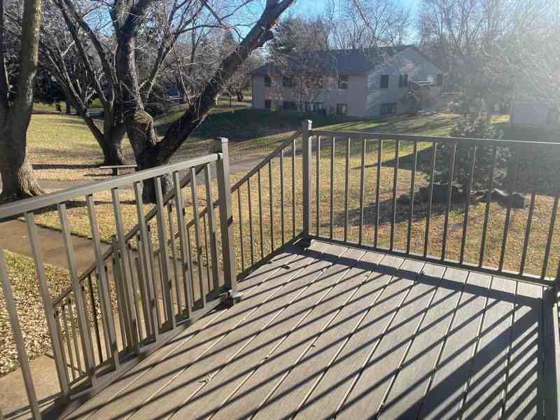 1419 Arden View Dr - Photo 6 of 21