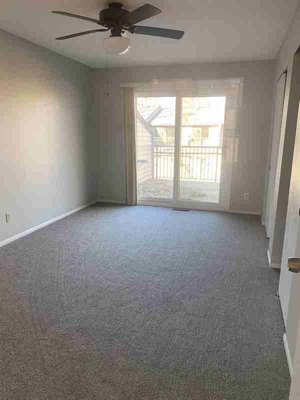 1419 Arden View Dr - Photo 7 of 21