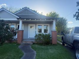 featured image of 1016/1018 Jackson #1016