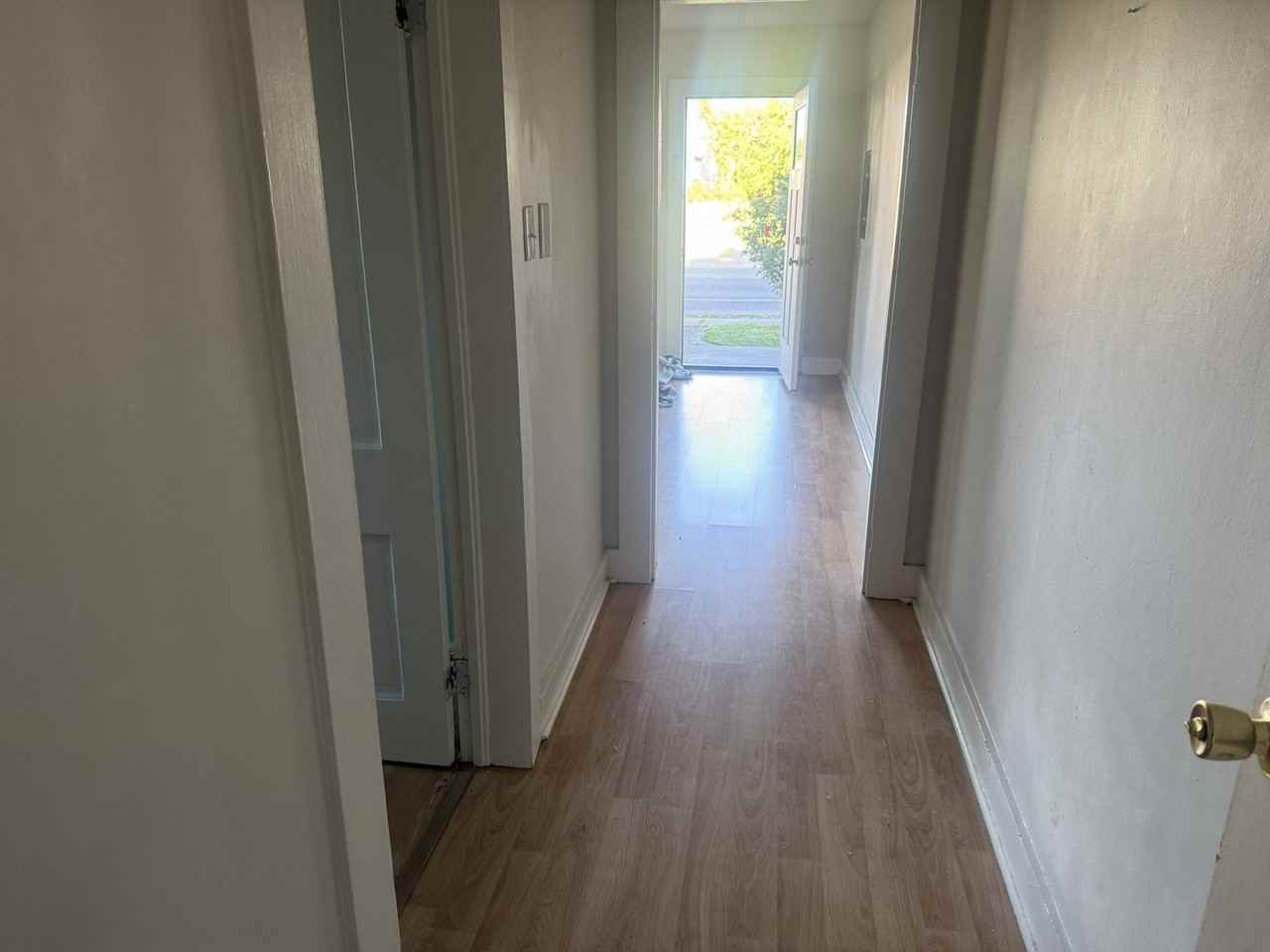 1016/1018 Jackson #1016 - Photo 7 of 10