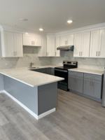 featured image of 140 S Easton Rd #206