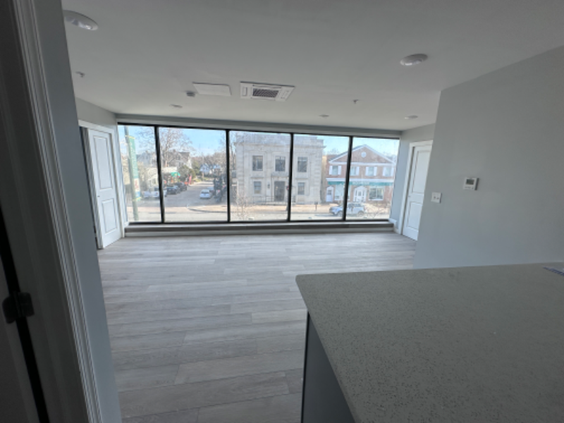 140 S Easton Rd #206 - Photo 2 of 6