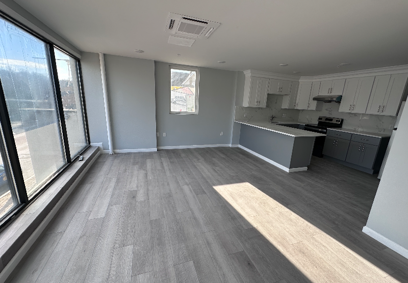 140 S Easton Rd #206 - Photo 3 of 6