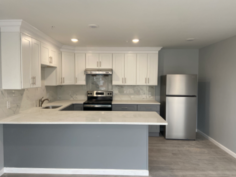 140 S Easton Rd #206 - Photo 4 of 6