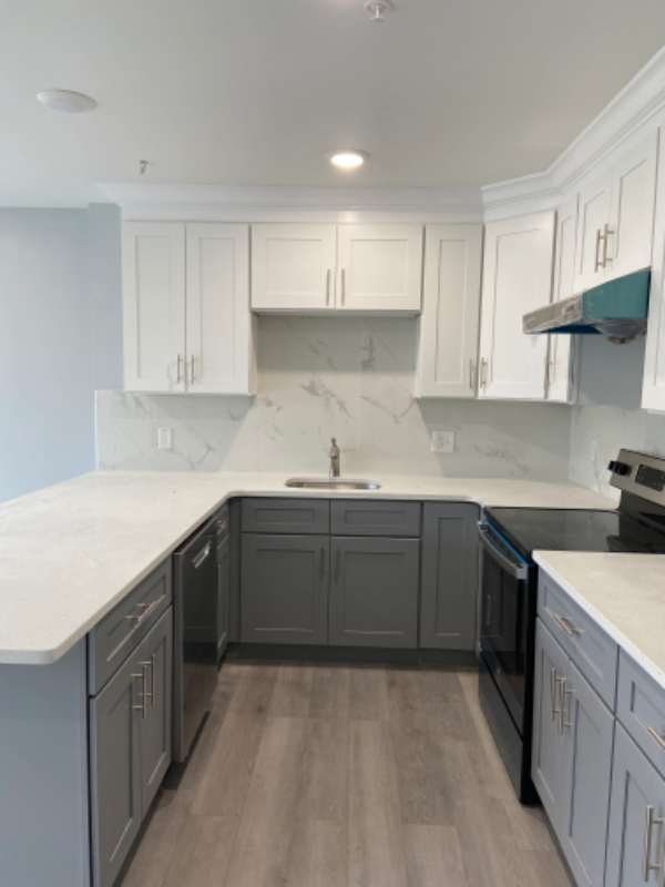 140 S Easton Rd #206 - Photo 5 of 6