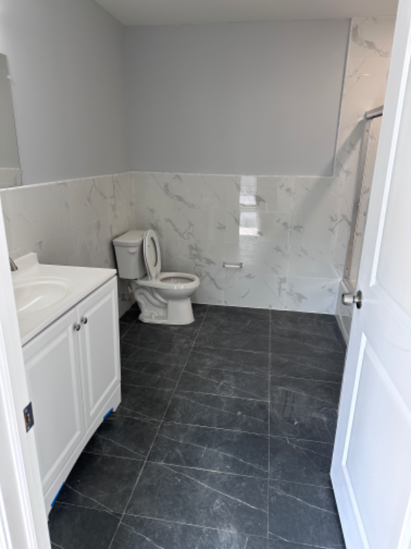 140 S Easton Rd #206 - Photo 6 of 6